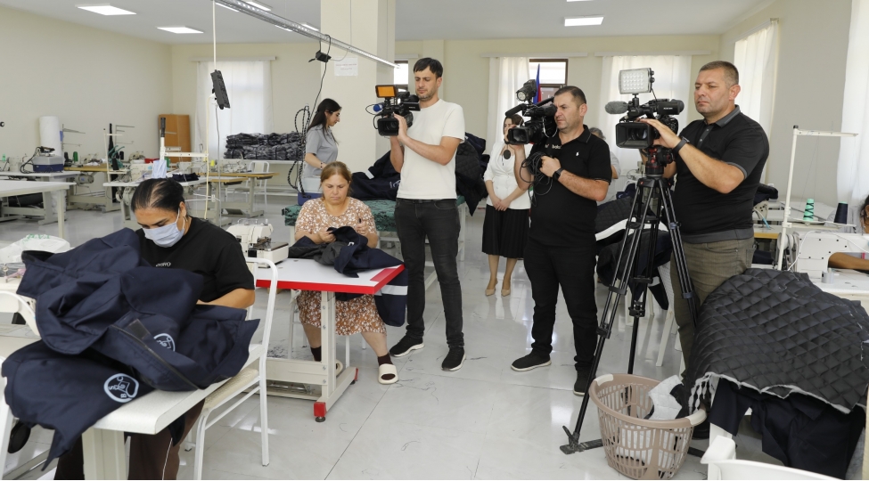 cebrayilda-ozunumeshgulluq-proqrami-cherchivesinde-qurulmush-teserrufatlara-mediatur-teshkil-edilib