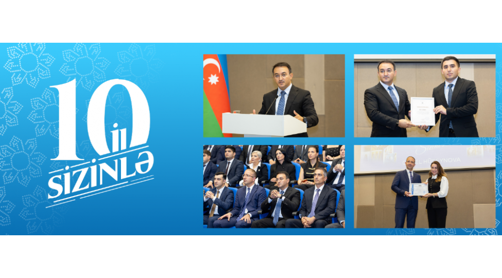 abad-publik-huquqi-shexsin-yaradilmasinin-10-illiyi-qeyd-olunub