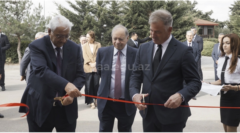 regionda-ilk-defe-azerbaycanda-spartan-aeronavtika-ve-texnologiya-mektebinin-filiali-fealiyyete-bashlayir