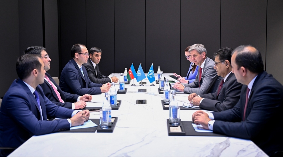 mecnun-memmedov-fao-nun-avropa-ve-merkezi-asiya-uzre-regional-numayendesi-viorel-gutu-ile-gorushub