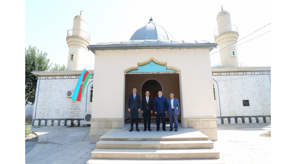 komite-sedri-bilesuvarda-mescidleri-ziyaret-edib