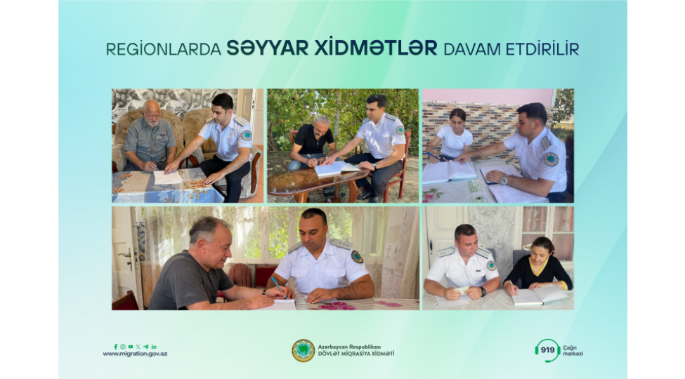 regionlarda-seyyar-xidmetler-davam-etdirilir