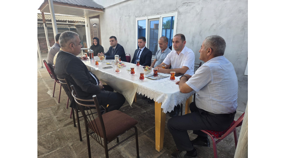 neftchala-rayonunda-shehid-aileleri-ziyaret-olunub