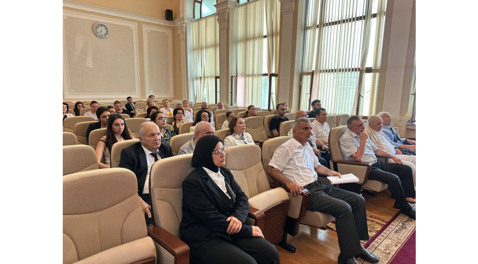 kimya-institutunun-2026-2030-cu-iller-uchun-strateji-inkishafplani-tesdiqlenib