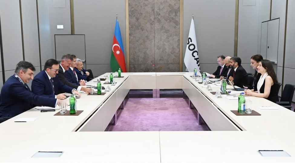 socar-bp-ile-gelecek-emekdashliq-imkanlarini-muzakire-edib