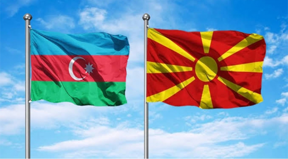 azerbaycan-ve-shimali-makedoniya-arasinda-iqtisadi-emekdashligin-genishlendirilmesi-muzakire-edilib