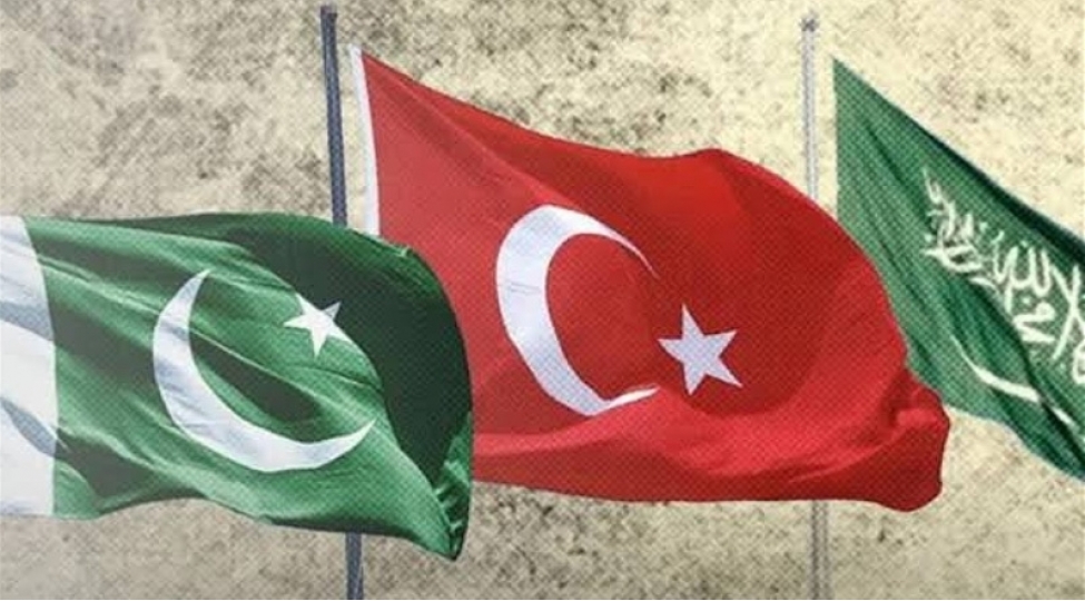 seudiyye-erebistani-turkiye-ve-pakistan-herbchileri-er-riyada-destek-meselesini-muzakire-edecekler