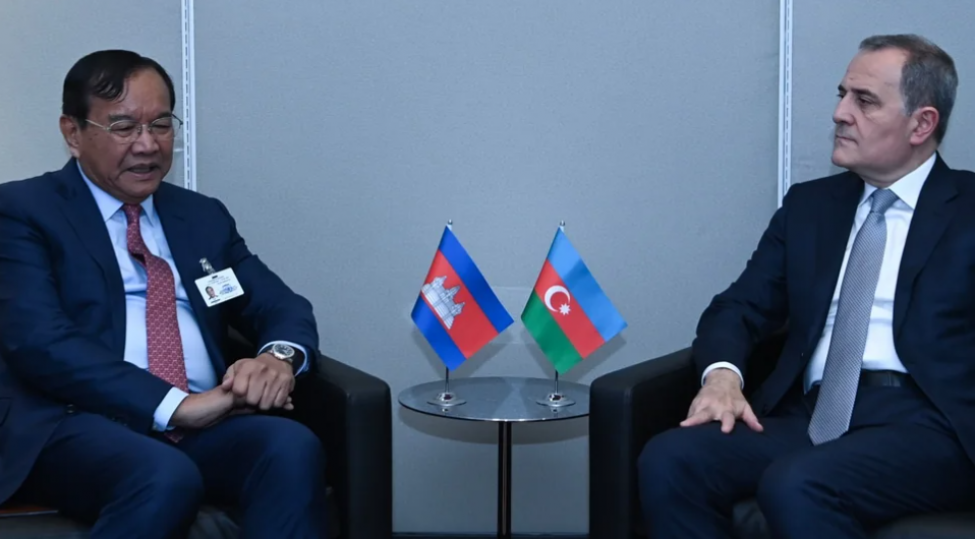 nazirler-mina-temizlenmesi-sahesinde-emekdashliq-meselelerini-de-muzakire-edibler