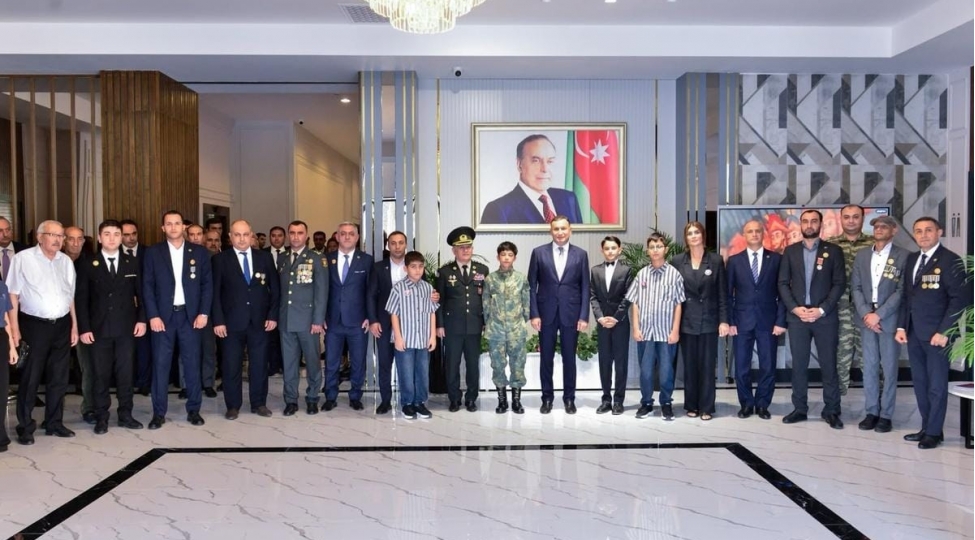 azerbaycan-hemkarlar-ittifaqlari-konfederasiyasi-terefinden-anim-gunu-ile-elaqedar-tedbir-kechirilib