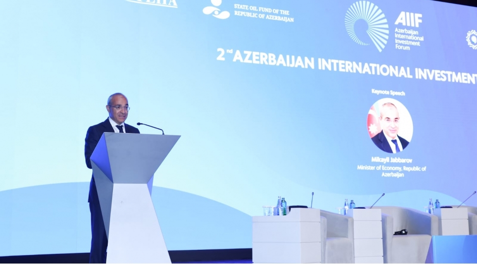 otuz-ilden-choxdur-ki-regionda-ve-regiondan-kenarda-bir-sira-olkeler-uchun-etibarli-enerji-techizatchisi-kimi-chixish-edirik