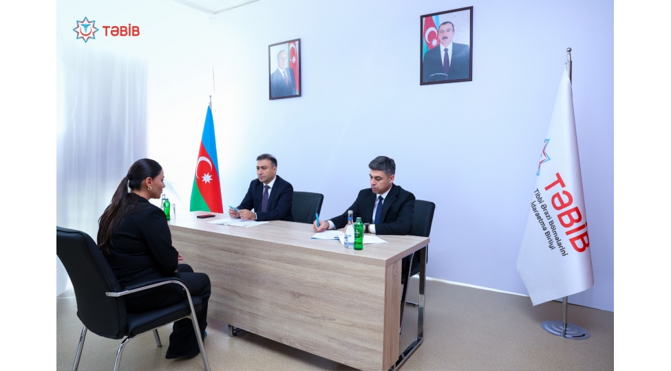 anar-bayramov-xocavend-rayonunda-vetendashlari-qebul-edib