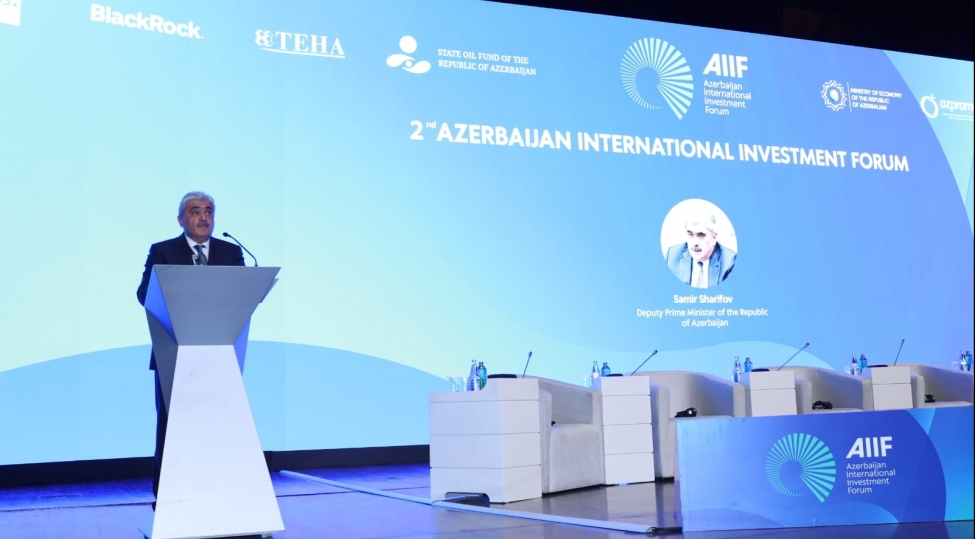 ikinci-azerbaycan-beynelxalq-investisiya-forumunun-achilish-merasimi-kechirilib-yenilenibfoto