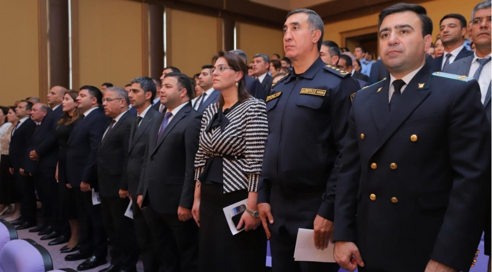 naxchivan-sheher-icra-hakimiyyetinde-27-sentyabr-anim-gunune-hesr-olunmush-tedbir-kechirilib-2
