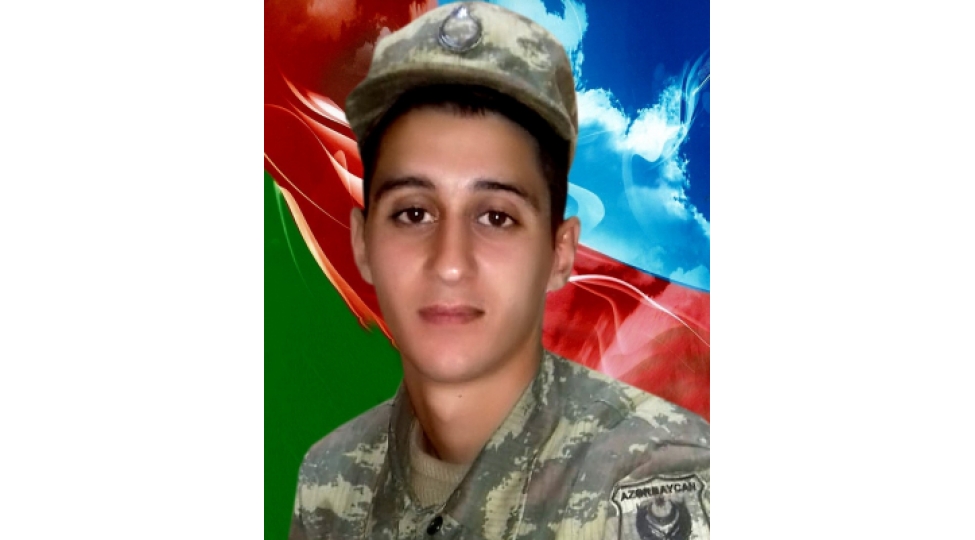vetenin-muqeddesliyinden-dogan-qehremanliq