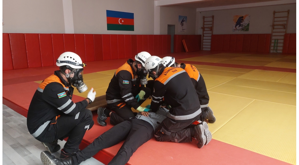fhn-in-sumqayit-regional-merkezi-telim-kechirib-video