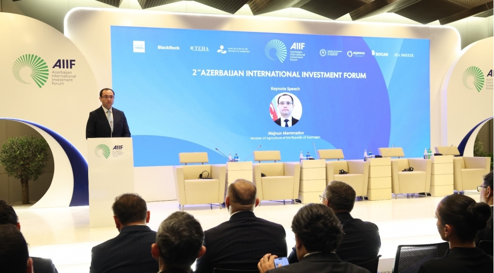 aqrobiznes-sahesinde-innovasiyalar-ve-texnoloji-inkishaf-movzusunda-panel-sessiya-kechirilib