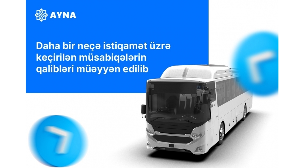 4-istiqamet-uzre-kechirilen-musabiqelerin-qaliblerimueyyen-edilib
