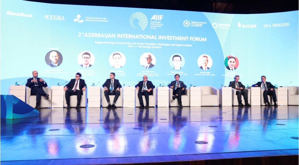 regional-enerji-baglantilari-ve-yashil-kechid-chagirishlar-ve-imkanlar-movzusunda-panel-sessiya-kechirilib