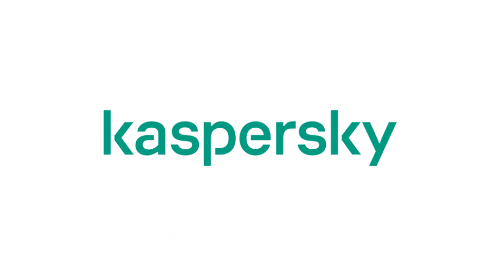 kaspersky-novbeti-defe-soc-2-auditinden-ugurla-kechib