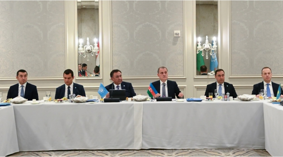 turk-dovletleri-teshkilatinin-xarici-ishler-nazirleri-shurasinin-qeyri-resmi-iclasina-sedrlik-edib