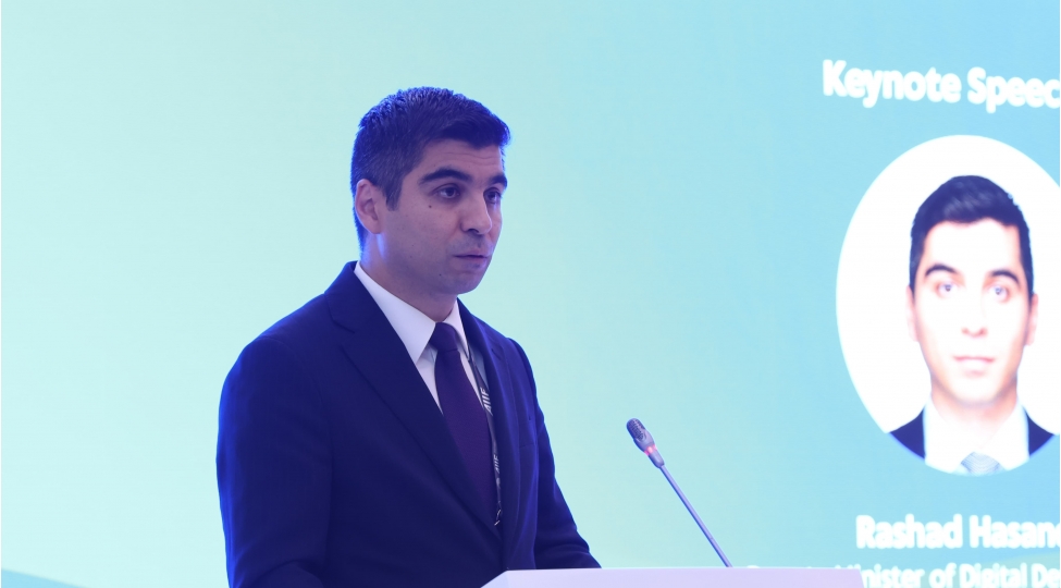 azerbaycan-suni-intellektin-inkishafi-ve-tetbiqi-uchun-zeruri-infrastruktura-malikdir