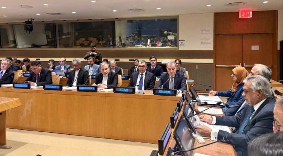 ceyhun-bayramov-iet-de-azerbaycanin-regional-teshebbuslerini-diqqete-chatdirib