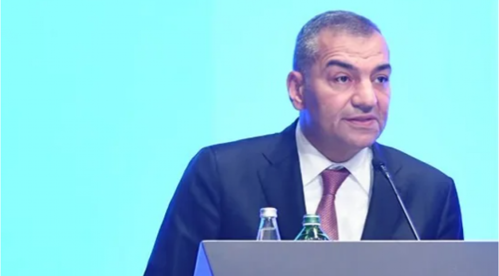 fuad-nagiyev-meqsedimiz-azerbaycani-tekce-turistler-uchun-deyil-investorlar-uchun-de-celbedici-etmekdir