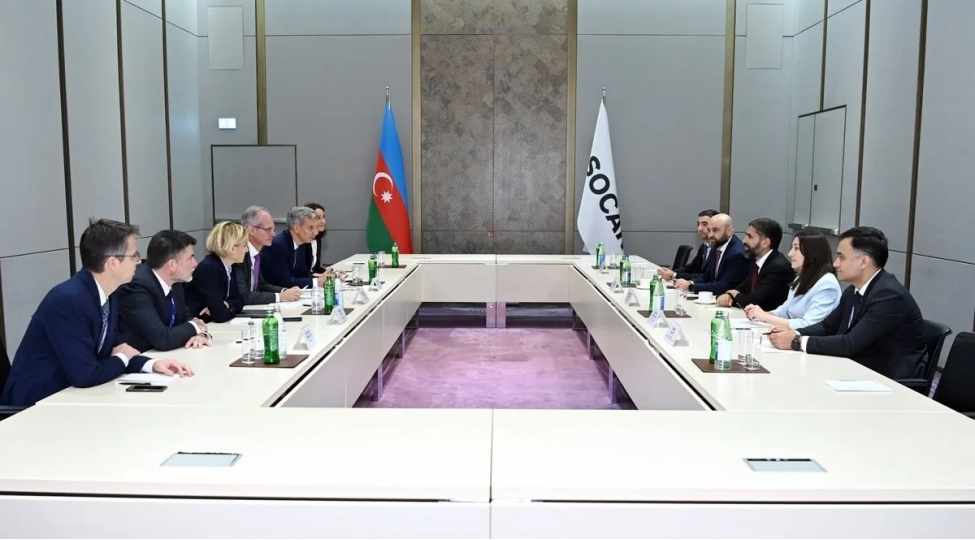 socar-totalenergies-ile-karbon-emissiyalarinin-azaldilmasinda-birge-fealiyyet-gosterecek
