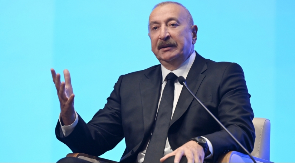 prezident-azerbaycanda-chox-onemli-bir-amil-siyasi-ve-iqtisadi-sabitlikdir