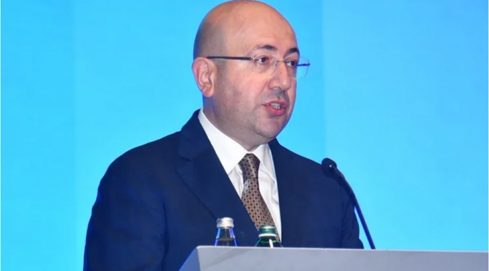 qarabag-ve-sherqi-zengezurda-12-sheher-ve-11-qesebenin-inkishafi-kompleks-shekilde-planlashdirilir