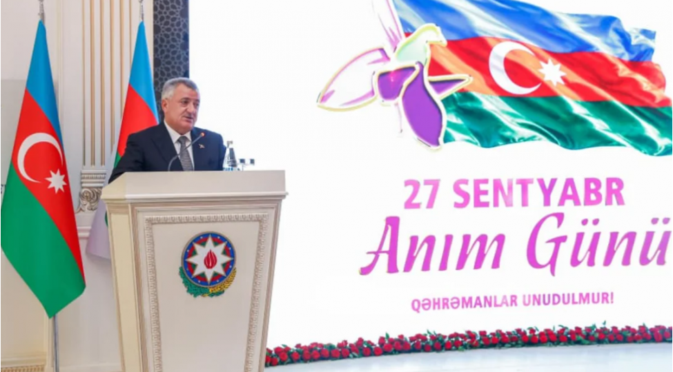 anim-tedbiri-agacekme-aksiyasi-ile-yekunlashib