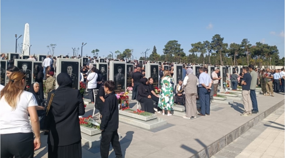 zeferin-qehremanlari-derin-ehtiramla-yad-edilir