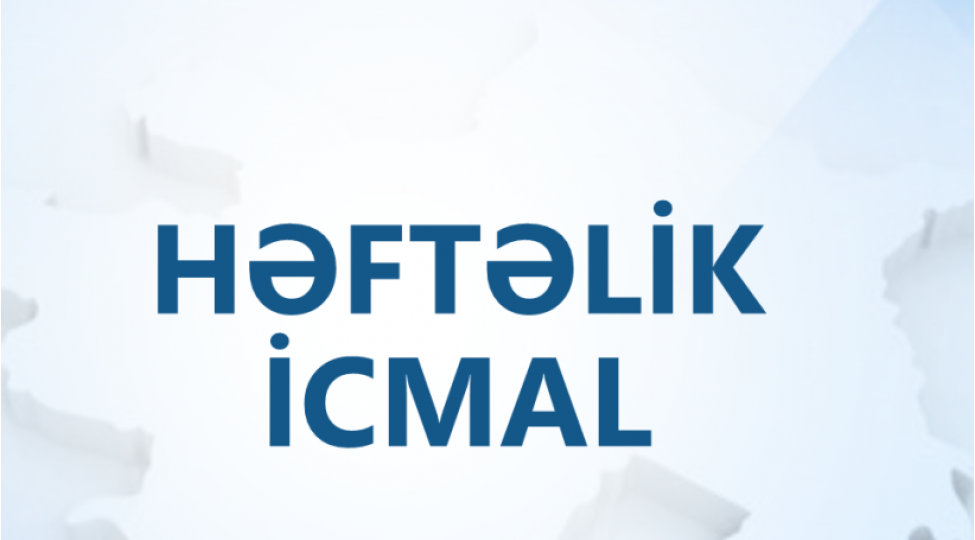 mudafie-nazirliyi-heftelik-icmali-teqdim-edib-15