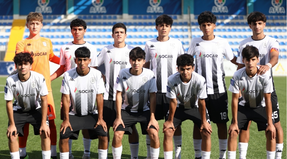 sabahin-ulduzlarinda-final-oyunlari-kechirilecek