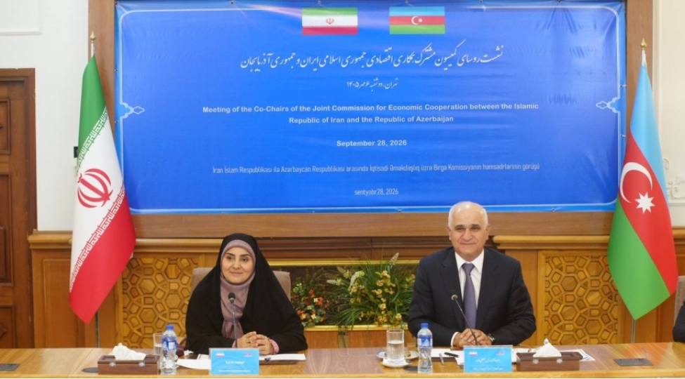 emekdashligin-inkishaf-perspektivleri-muzakire-olunub-2