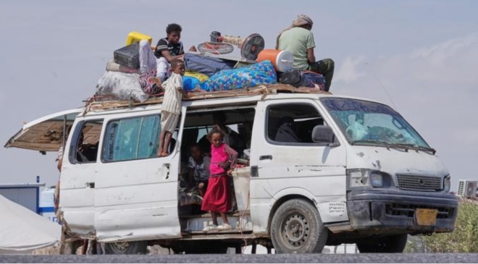 iyun-ayindan-beri-evlerini-terk-eden-yemenlilerin-sayi-achiqlanib