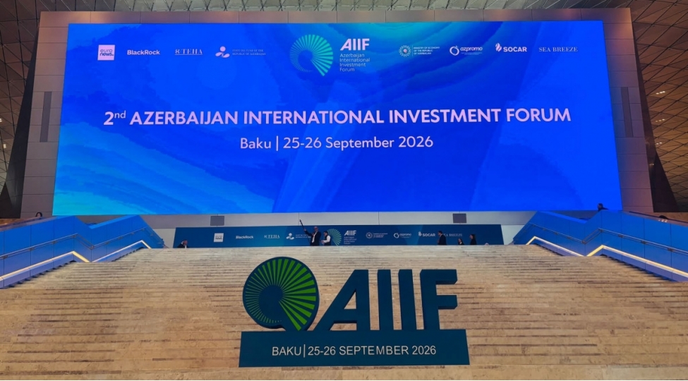 azerbaycan-investorlara-etibarli-terefdash-ve-perspektivli-bazar-kimi-teqdim-olunur