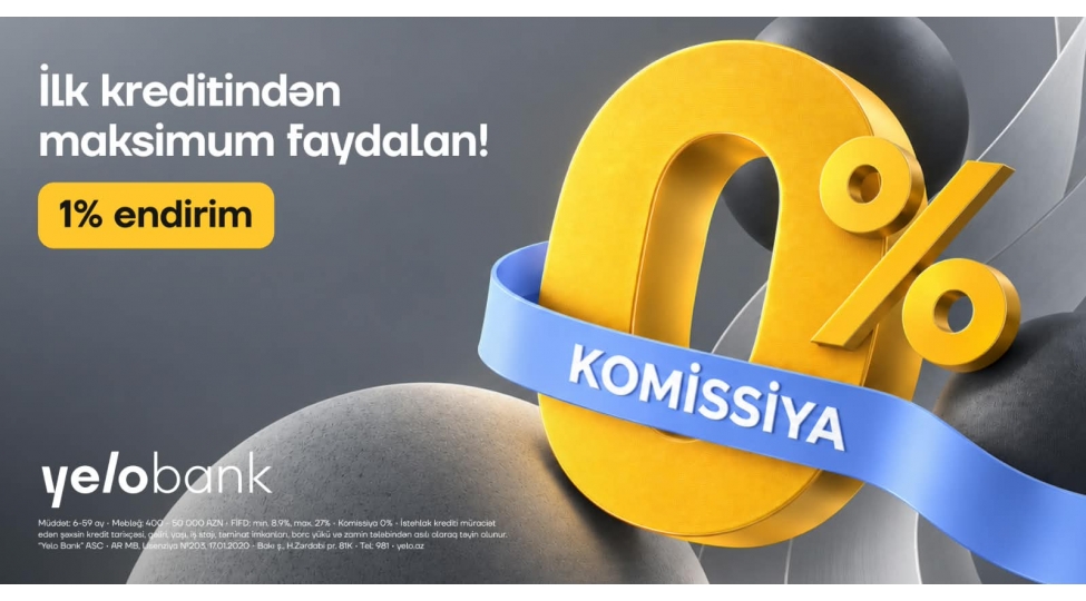 ilk-kredit-muracietine-1-endirim-ve-0-komissiya