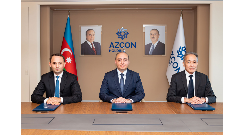 rinn-azcon-holding-ve-franklin-templeton-shirketi-arasinda-anlashma-memorandumu-imzalanib