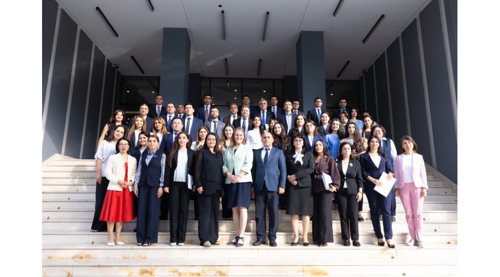 edliyye-nazirliyinin-numayendeleri-beynelxalq-telimde-ishtirak-edibler