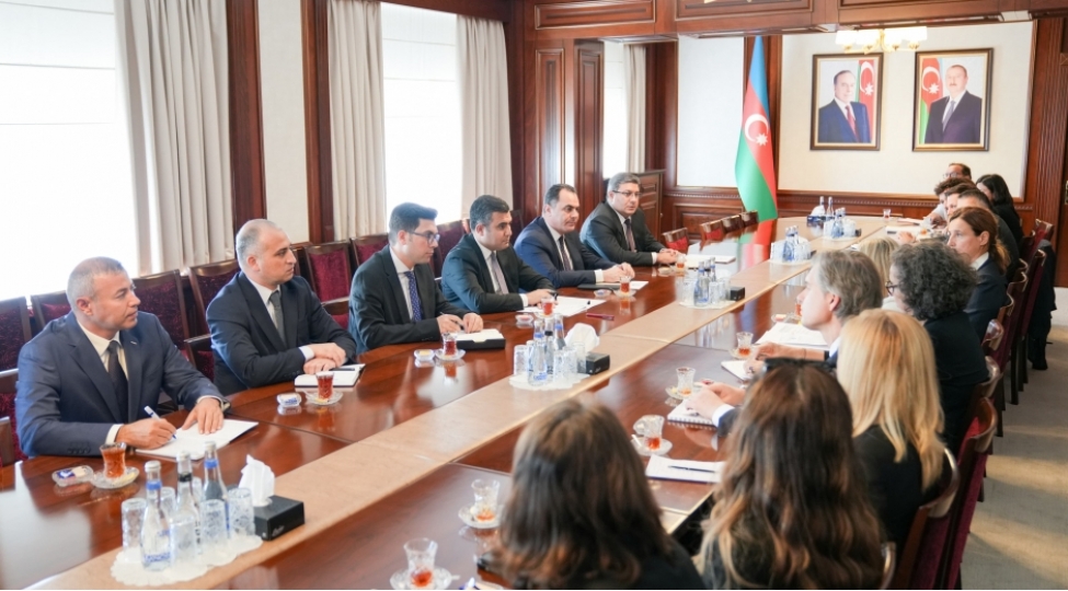 azerbaycana-sefere-gelen-avropa-komissiyasinin-numayende-heyeti-naxchivanda-olub
