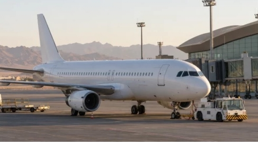 israil-boeing-737-ile-bagli-hadiseni-terror-akti-cehdi-kimi-nezerden-kechirir