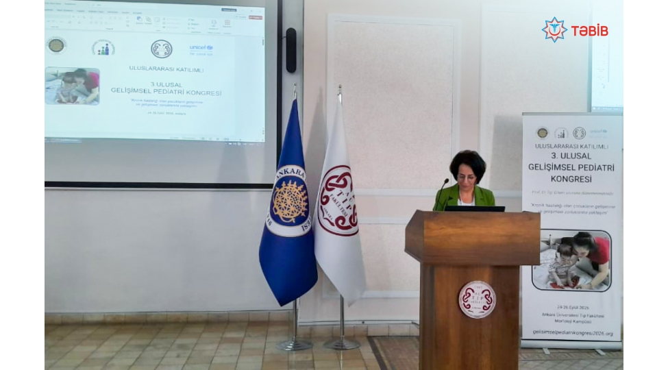 azerbaycanin-patronaj-modeli-beynelxalq-konqresde-i-yere-layiq-gorulub
