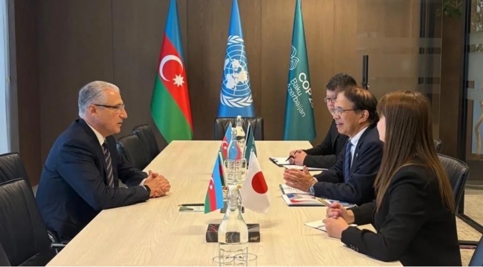 muxtar-babayev-yaponiyanin-azerbaycandaki-sefiri-ile-gorushub