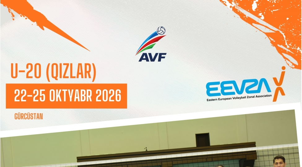 voleybolchu-qizlarimiz-sherqi-avropa-voleybol-zonal-assosiasiyasinda-ishtirak-edecekler