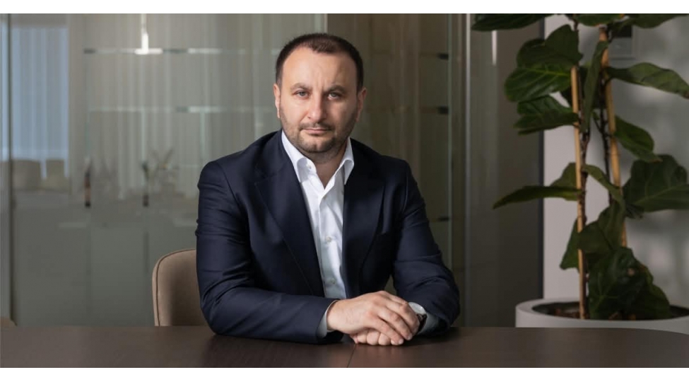 pul-yigiram-bes-sonra-investisiyaya-bashlamaq-isteyenler-uchun-ilk-addimlar