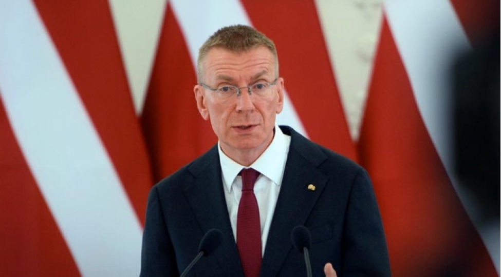 latviya-prezidenti-eger-bele-bir-ehtiyac-yaranarsa