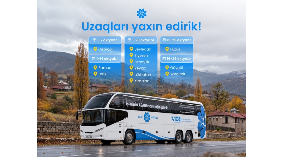 oktyabrda-seyyar-asan-xidmetin-fealiyyet-gostereceyi-unvanlar