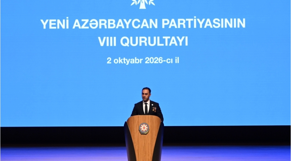 yap-siralarinda-olmaq-prezident-ilham-eliyevin-strateji-kursuna-bagliligin-ifadesidir-veten-muharibesi-qehremani