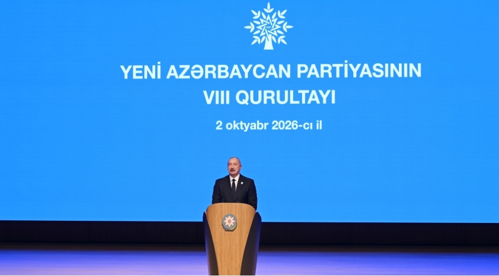 yeni-azerbaycan-partiyasinin-viii-qurultayi-kechirilir